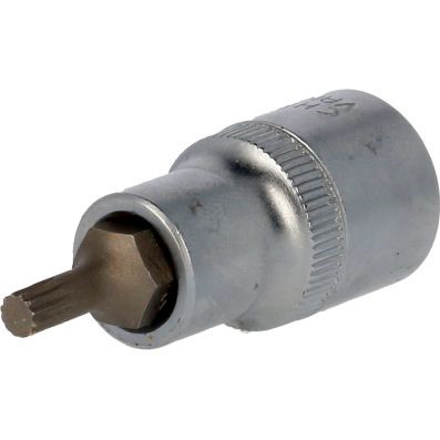 Sexkantsnyckelsats, Universal Ks tools BT022930 KS TOOLS Sexkantsnyckelsats, Universal Ks tools BT022930 KS TOOLS