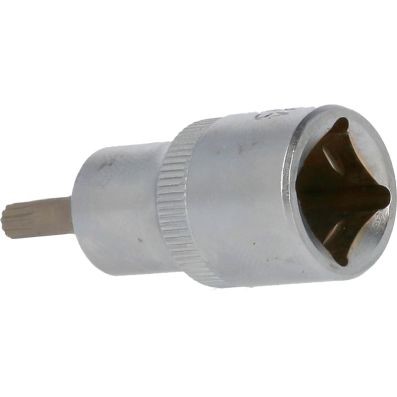 Sexkantsnyckelsats, Universal Ks tools BT022930 KS TOOLS Sexkantsnyckelsats, Universal Ks tools BT022930 KS TOOLS