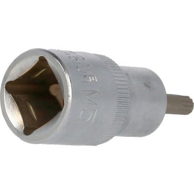 Sexkantsnyckelsats, Universal Ks tools BT022930 KS TOOLS Sexkantsnyckelsats, Universal Ks tools BT022930 KS TOOLS