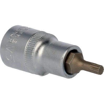 Sexkantsnyckelsats, Universal Ks tools BT022930 KS TOOLS Sexkantsnyckelsats, Universal Ks tools BT022930 KS TOOLS
