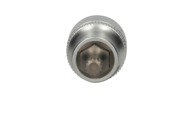 Sexkantsnyckelsats, Universal Ks tools BT022931 KS TOOLS