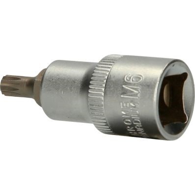 Sexkantsnyckelsats, Universal Ks tools BT022931 KS TOOLS