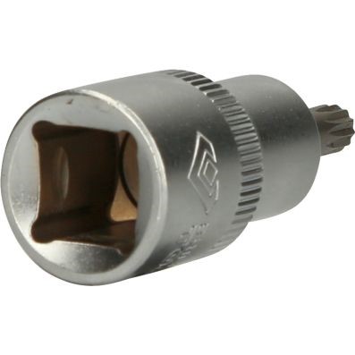Sexkantsnyckelsats, Universal Ks tools BT022931 KS TOOLS