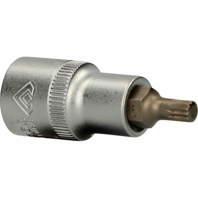 Sexkantsnyckelsats, Universal Ks tools BT022931 KS TOOLS