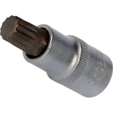 Sexkantsnyckelsats, Universal Ks tools BT022932 KS TOOLS