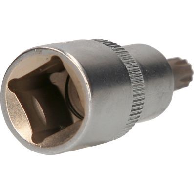 Sexkantsnyckelsats, Universal Ks tools BT022932 KS TOOLS