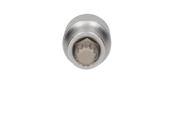 Sexkantsnyckelsats, Universal Ks tools BT022933 KS TOOLS