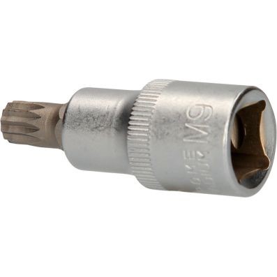 Sexkantsnyckelsats, Universal Ks tools BT022933 KS TOOLS
