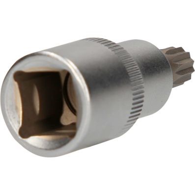 Sexkantsnyckelsats, Universal Ks tools BT022933 KS TOOLS