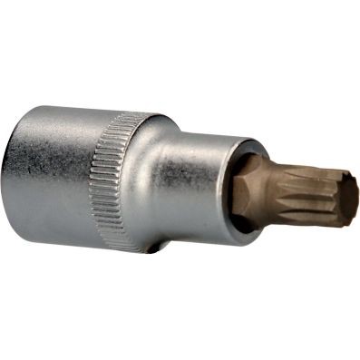 Sexkantsnyckelsats, Universal Ks tools BT022933 KS TOOLS