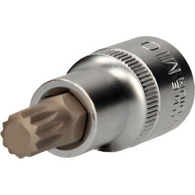 Sexkantsnyckelsats, Universal KS TOOLS