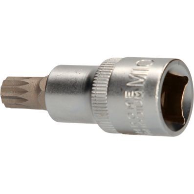 Sexkantsnyckelsats, Universal KS TOOLS