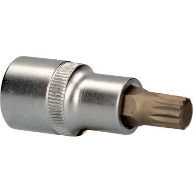 Sexkantsnyckelsats, Universal KS TOOLS