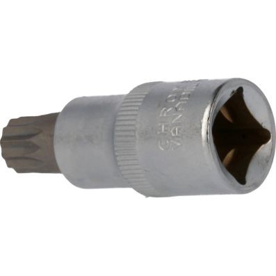 Sexkantsnyckelsats, Universal KS TOOLS