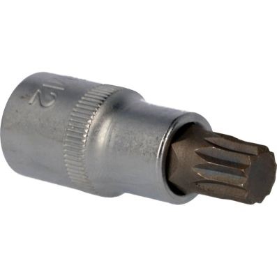 Sexkantsnyckelsats, Universal KS TOOLS