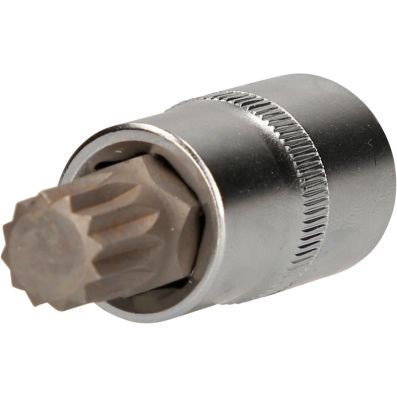 Sexkantsnyckelsats, Universal KS TOOLS