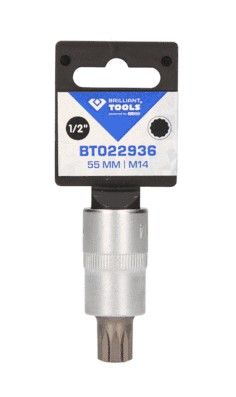 Sexkantsnyckelsats, Universal KS TOOLS