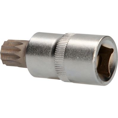 Sexkantsnyckelsats, Universal KS TOOLS