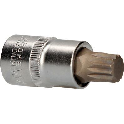 Sexkantsnyckelsats, Universal KS TOOLS