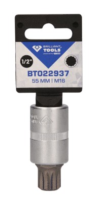 Sexkantsnyckelsats, Universal KS TOOLS