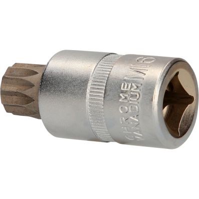 Sexkantsnyckelsats, Universal KS TOOLS