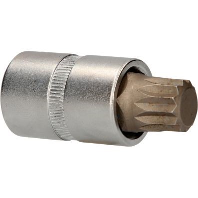 Sexkantsnyckelsats, Universal KS TOOLS