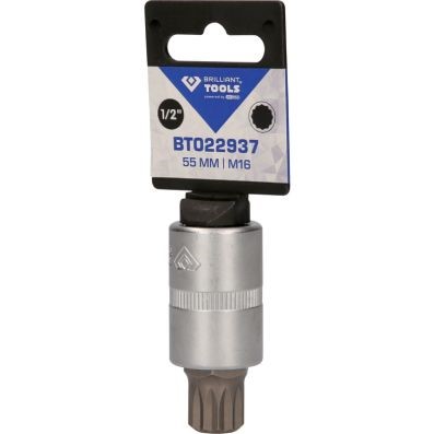 Sexkantsnyckelsats, Universal KS TOOLS