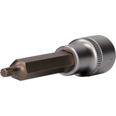Sexkantsnyckelsats, Universal Ks tools BT022940 KS TOOLS