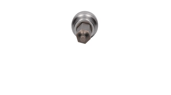 Sexkantsnyckelsats, Universal Ks tools BT022940 KS TOOLS