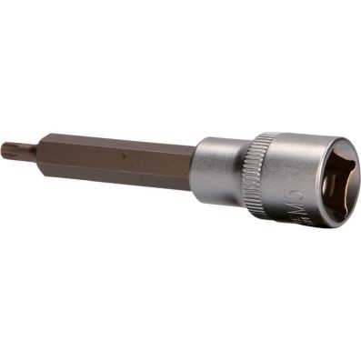 Sexkantsnyckelsats, Universal Ks tools BT022940 KS TOOLS