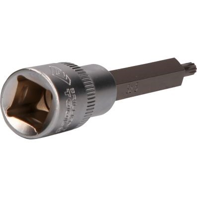 Sexkantsnyckelsats, Universal Ks tools BT022940 KS TOOLS