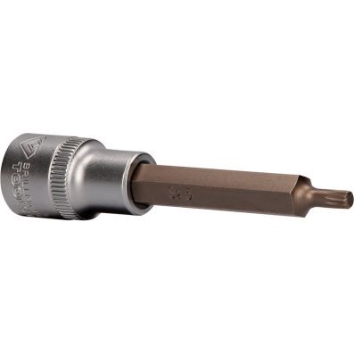 Sexkantsnyckelsats, Universal Ks tools BT022940 KS TOOLS