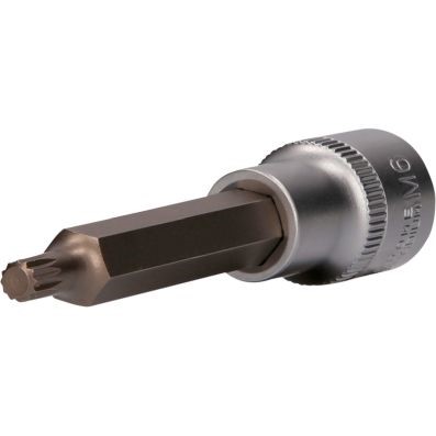 Sexkantsnyckelsats, Universal Ks tools BT022941 KS TOOLS