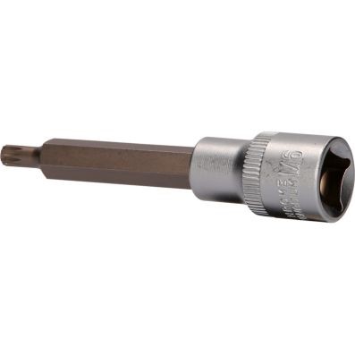 Sexkantsnyckelsats, Universal Ks tools BT022941 KS TOOLS
