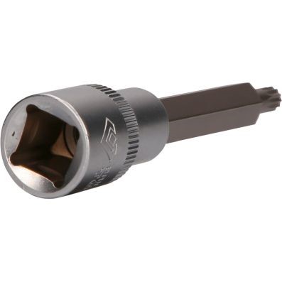 Sexkantsnyckelsats, Universal Ks tools BT022941 KS TOOLS
