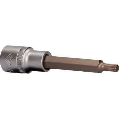 Sexkantsnyckelsats, Universal Ks tools BT022941 KS TOOLS