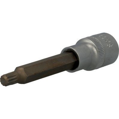 Sexkantsnyckelsats, Universal Ks tools BT022942 KS TOOLS