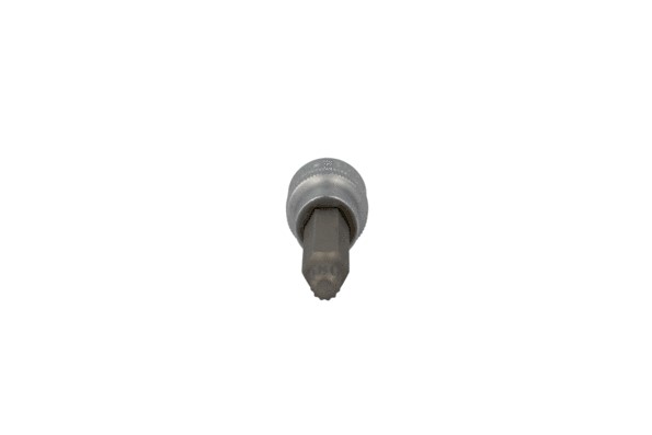Sexkantsnyckelsats, Universal Ks tools BT022942 KS TOOLS
