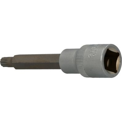 Sexkantsnyckelsats, Universal Ks tools BT022942 KS TOOLS