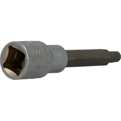 Sexkantsnyckelsats, Universal Ks tools BT022942 KS TOOLS