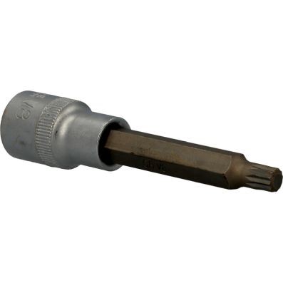 Sexkantsnyckelsats, Universal Ks tools BT022942 KS TOOLS