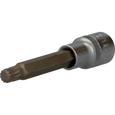 Sexkantsnyckelsats, Universal Ks tools BT022943 KS TOOLS