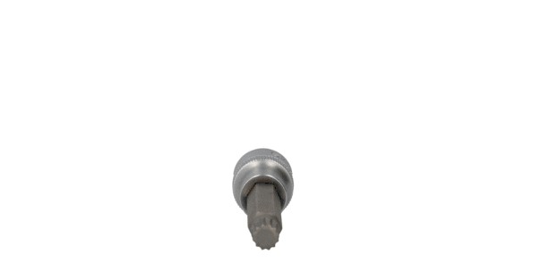 Sexkantsnyckelsats, Universal Ks tools BT022943 KS TOOLS