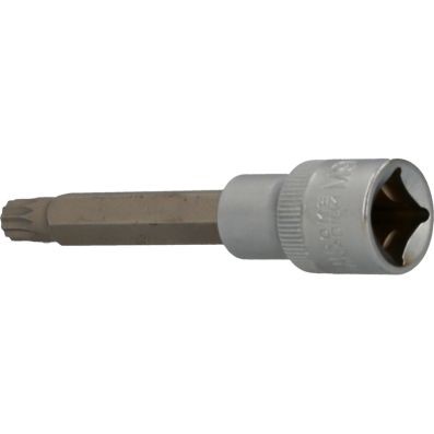Sexkantsnyckelsats, Universal Ks tools BT022943 KS TOOLS