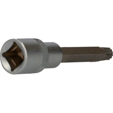 Sexkantsnyckelsats, Universal Ks tools BT022943 KS TOOLS