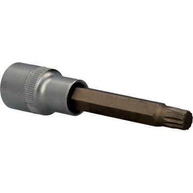 Sexkantsnyckelsats, Universal Ks tools BT022943 KS TOOLS
