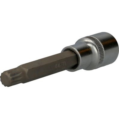 Sexkantsnyckelsats, Universal Ks tools BT022944 KS TOOLS