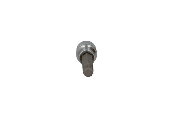 Sexkantsnyckelsats, Universal Ks tools BT022944 KS TOOLS