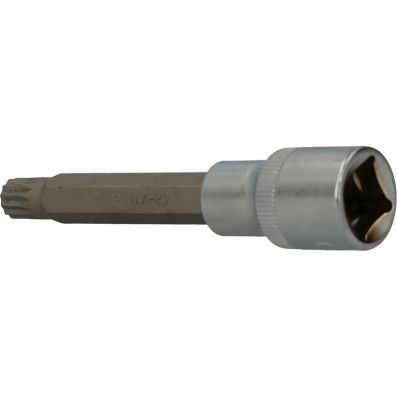 Sexkantsnyckelsats, Universal Ks tools BT022944 KS TOOLS