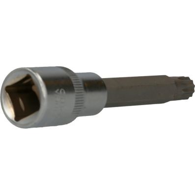 Sexkantsnyckelsats, Universal Ks tools BT022944 KS TOOLS